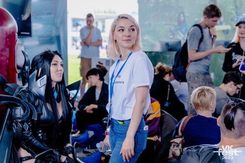 V9tBqG8GeOoaf156939f7d2b264