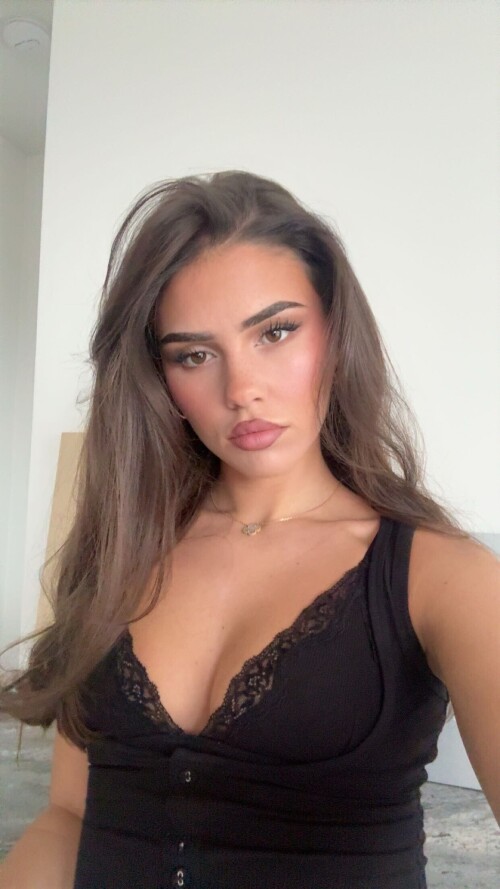 V9xwMatHDnDbIAAw54ngP.1023e94540152f953395