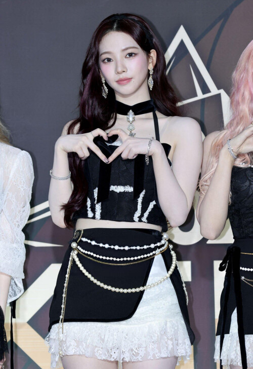 VAB5wxlGaF08818c2e3ddf2eb8