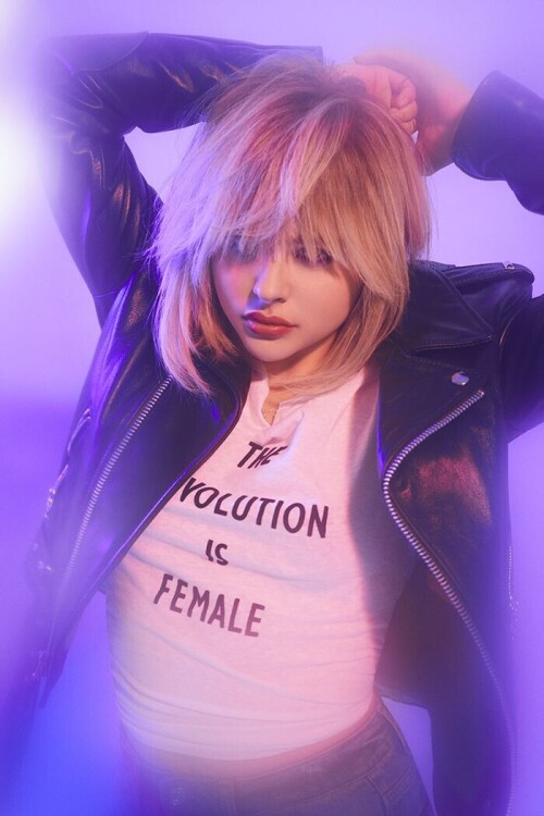 VARIETY 283298c1ce6766ac52e95