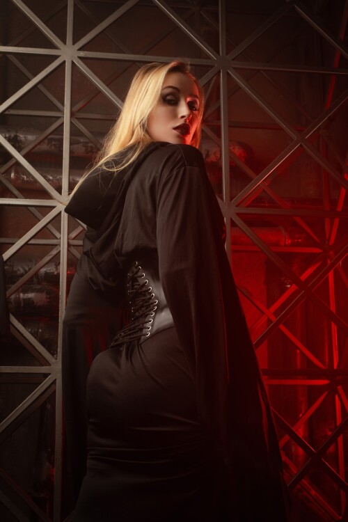 VAmi2x L3hcc756443e28c42e2e