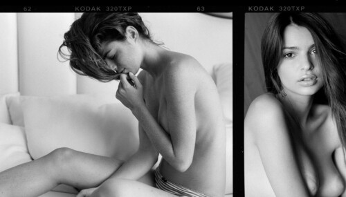 VAozqKRsMho46b1dd38a9297fa9