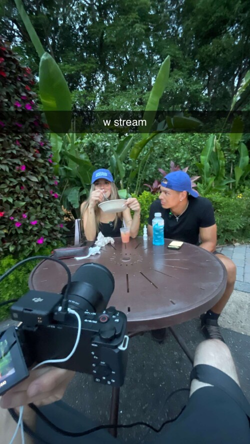 VBI5q559CwE4jONLc43mY.102357ef7cded5c812cd