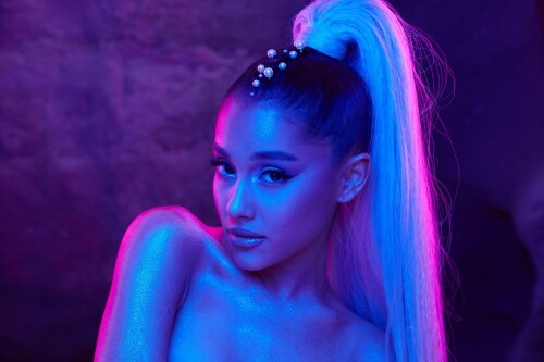 VCQDTromtX484c02293d2be97f2