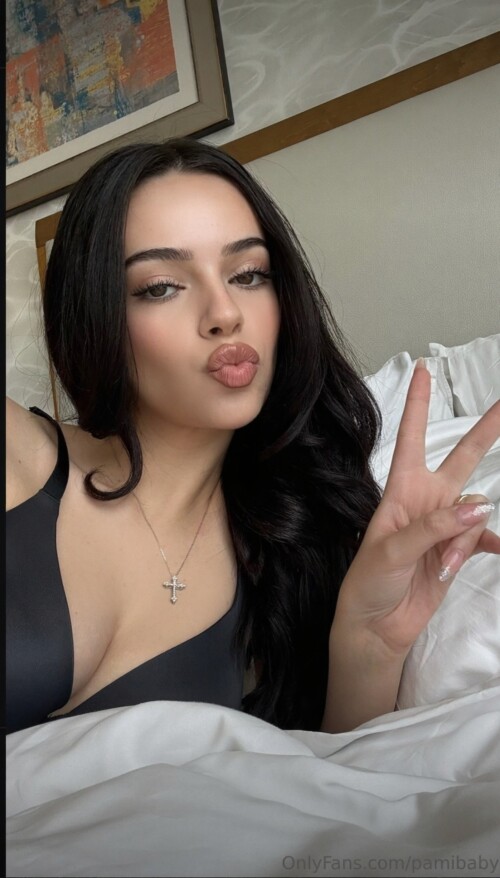 VCdHGXfPlY0530057f48fbd947