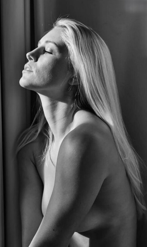 VCnE6W0qSZ9d680a7501d2342a