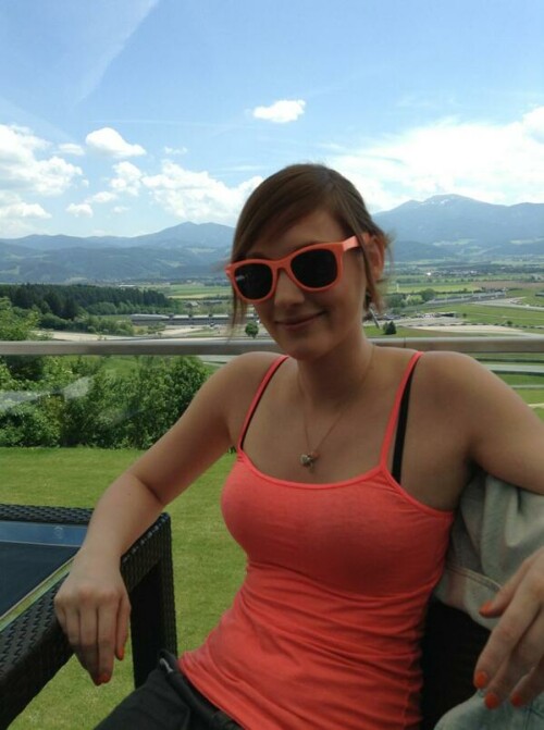 VDleUrp94f21ac63b655481