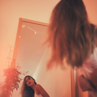 VEC04921181aa20786c62aca