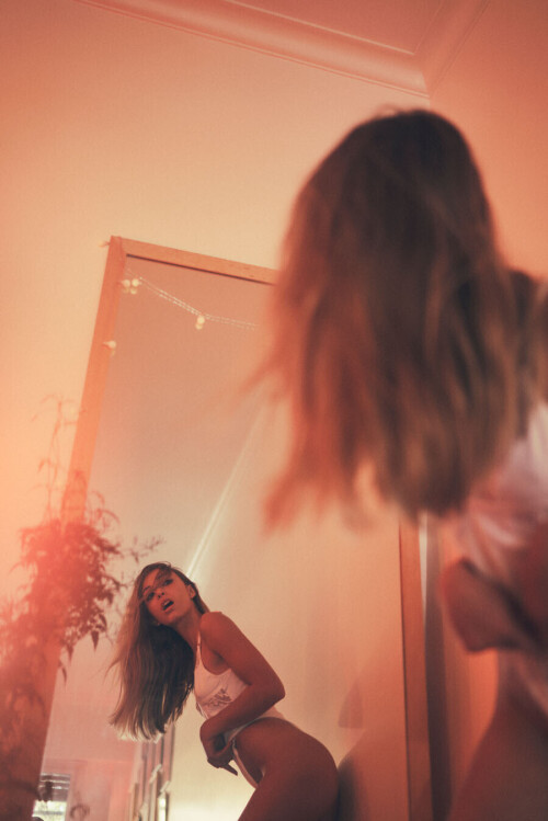 VEC04921181aa20786c62aca