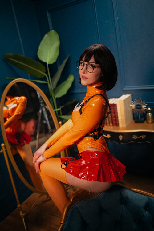 VELMA-13ea3e29433746b146.jpeg