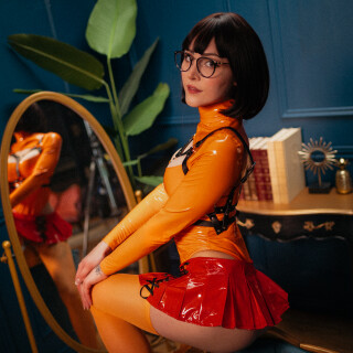 VELMA-13ea3e29433746b146