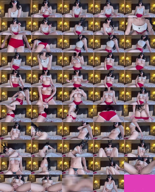 VEi3RA ManyVids.22.10.18.HasmikJOI.Prostate.Play.JOI.Lets.Play.With.Ur.Ass.XXX.1080p.MP40745d027e180