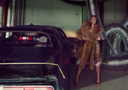 VF0925 VF Jennifer Aniston 01d9c308068b127f17