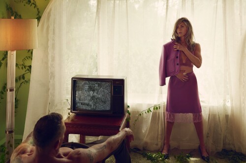 VF0925 VF Jennifer Aniston 032ecc0006c49a5d00