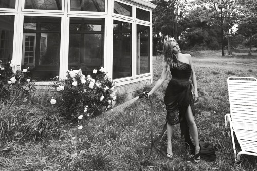 VF0925 VF Jennifer Aniston 0486b2ddabf6c9add1