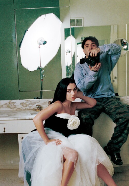 VF1025 VF Charli XCX 020a5687ac94091447