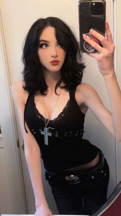 VF9Kfx9o1GLY2vo2Cs7FR.1023e9334b95ae66bf30