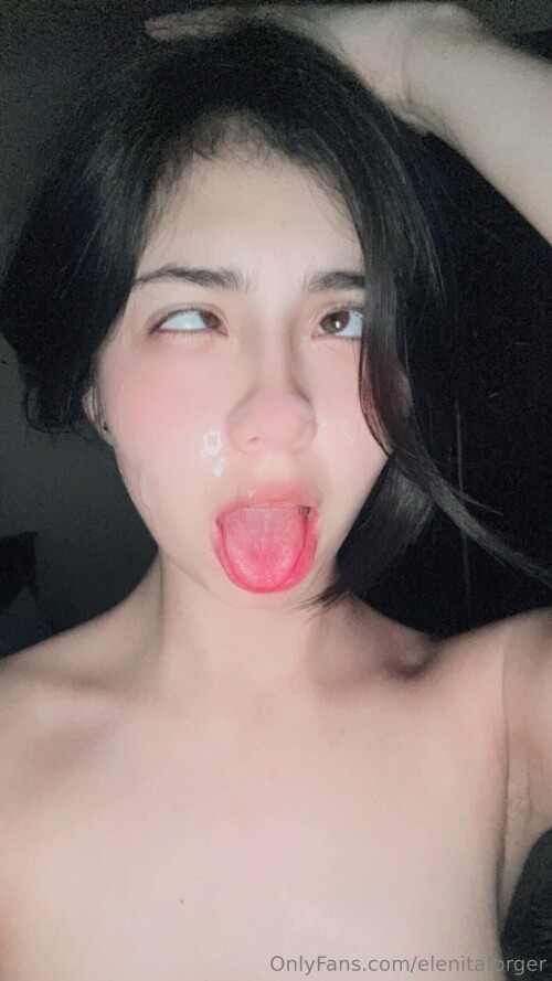 VFRJ887Zd2c8c853a2a81ffe