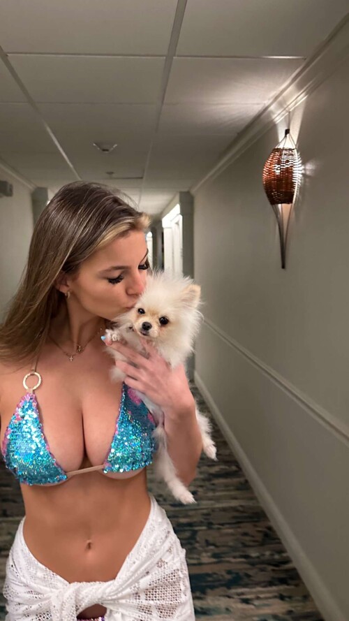 VFqg4tG9TpJsDe5Mqks8X.102343de7d91f4d0ad4b