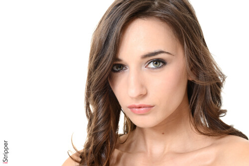 VGI1116P01004519f7ac1a2767385c