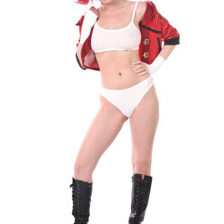 VGI1599P05013c02c6fd288176bb0364c2d0b993dccc0