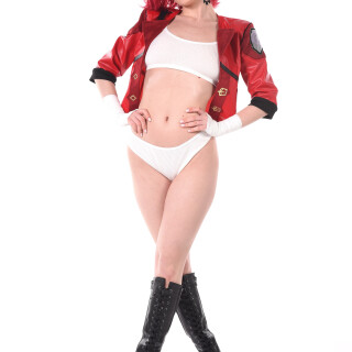 VGI1599P05022245878a531a3eb33431a3896c7884295