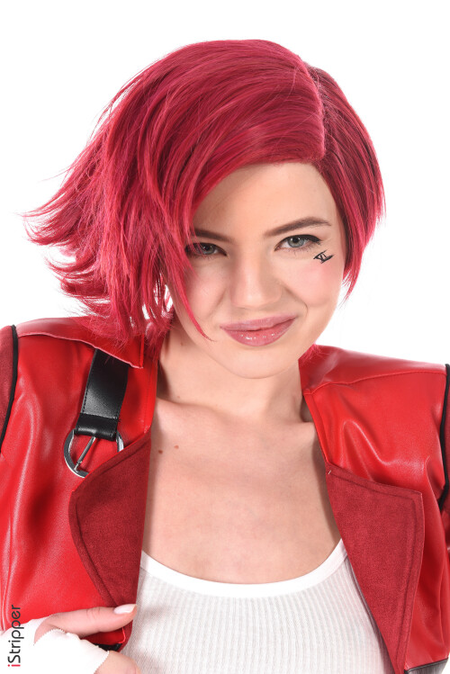 VGI1599P050303ac0e32f4d820cc3