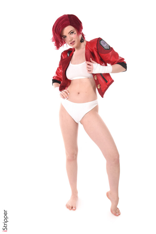 VGI1599P050325424cd6b1f7032ca