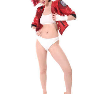 VGI1599P050325424cd6b1f7032ca947883ea9dc0fed6