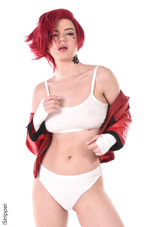 VGI1599P050348be61e3628f59464