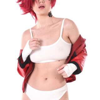 VGI1599P050348be61e3628f59464eb91c5f193053bde