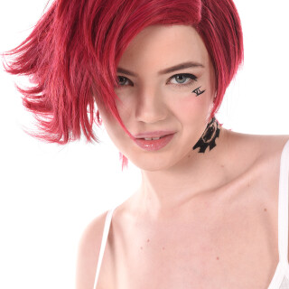 VGI1599P050366185088dc6e0eb2b5bb5daf82e844e27