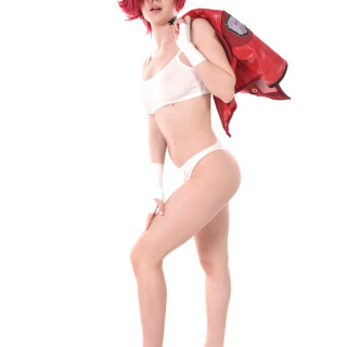 VGI1599P0504224a8197e2033c67b9805ec847c532e34