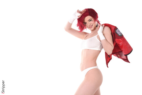 VGI1599P050437d6c3627c180bce7