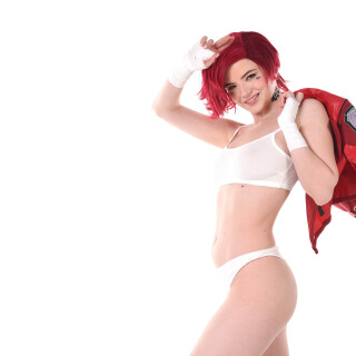 VGI1599P050437d6c3627c180bce75d218133edebcaa8