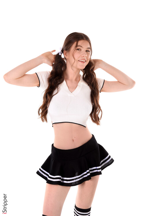 VGI1648P04015f5138a41cd4a389c