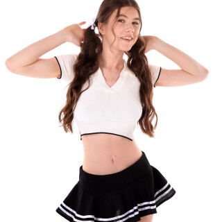 VGI1648P04015f5138a41cd4a389c0a6f2e6a79100ccf