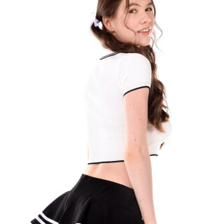 VGI1648P040195770ace80de59285f114c9f544fd3260