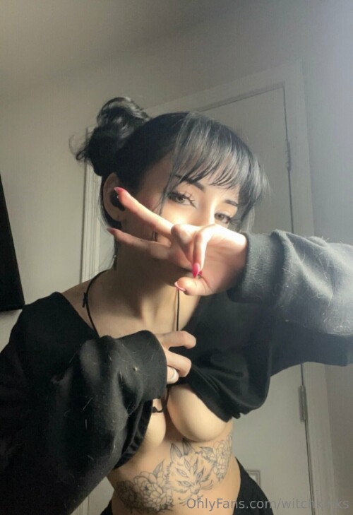 VGO6G3N6058d9dff6b796677