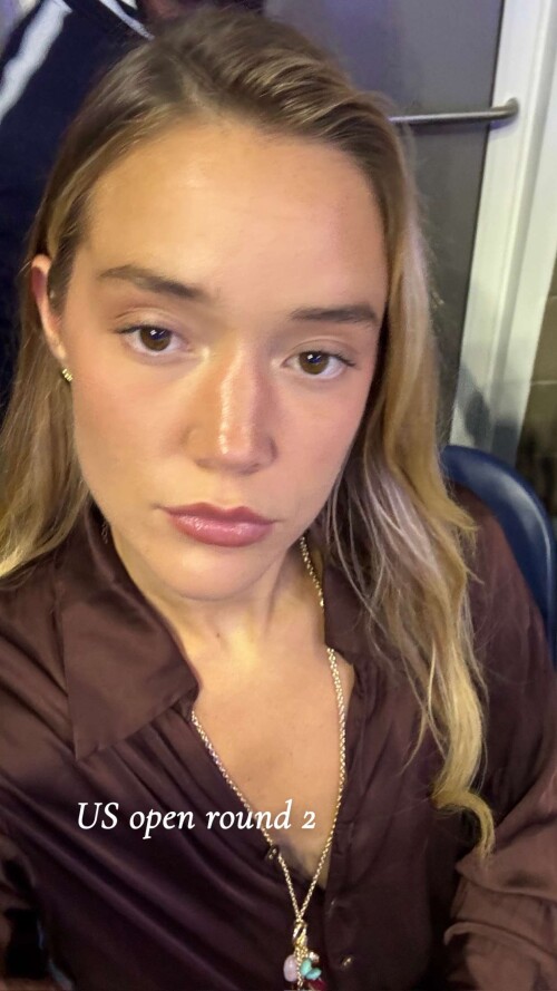 VHxscfD9zbEG2py4PK1qy.1023174bc5ec79289165