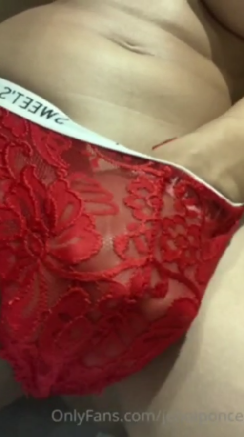 VID_20220406_211142_641