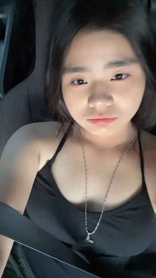 VID 20240803 235419 489 exported 48002b914a37bf9e999a3