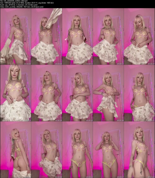 VID 20250504 224557 0942bd448c35c36547a