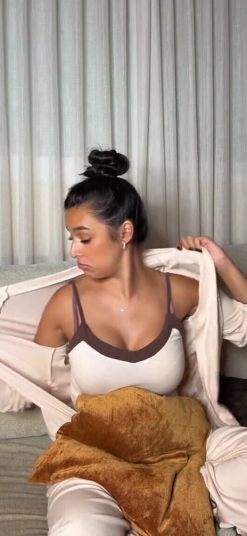 VID 20250923 105447 1763a443606708b315e5