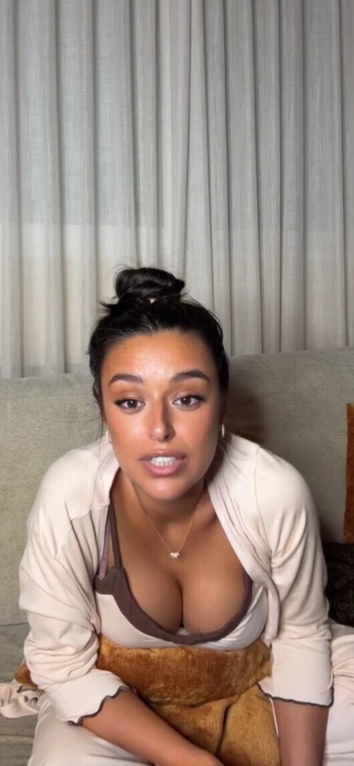 VID 20250923 105447 176673cb7786d477db60