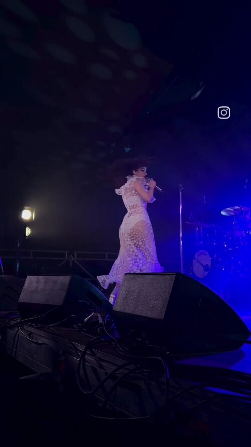 VID 505350423 095206 710 exported 689ed0698739a832096