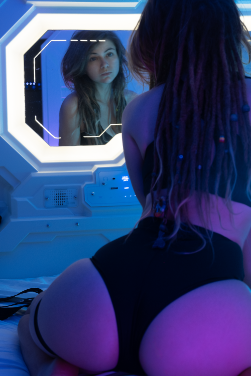 VIET4707_web765c8c7ea4f15605