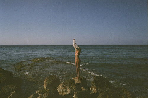 VISIONARY Agency Liselore Chevalier Shapes Icons10