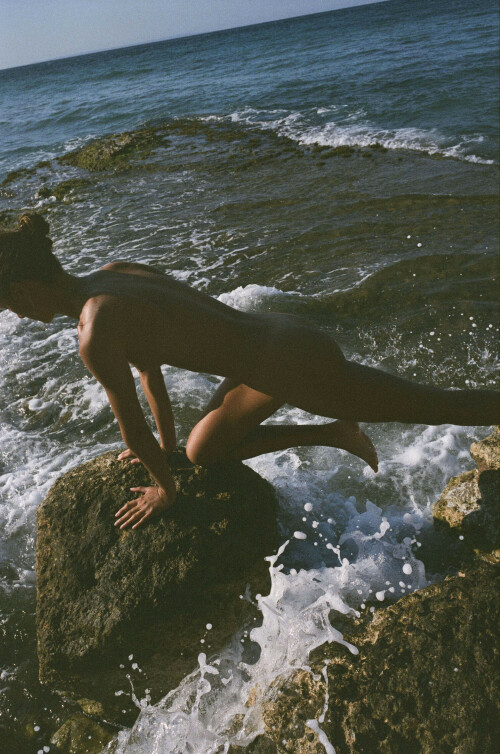 VISIONARY Agency Liselore Chevalier Shapes Icons11