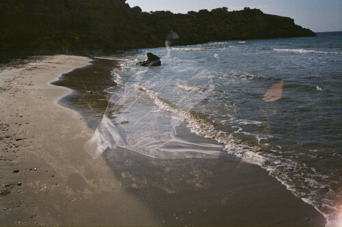 VISIONARY Agency Liselore Chevalier Shapes Icons13